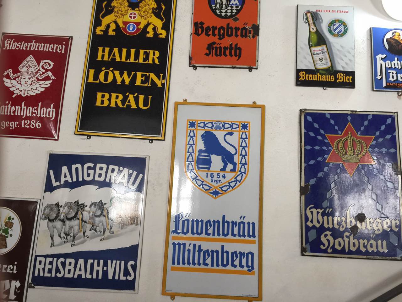 余教授德國(guó)鄉(xiāng)村行:我在德國(guó)為什么不會(huì)點(diǎn)啤酒了? 余教授德國(guó)鄉(xiāng)村行:我在德國(guó)為什么不會(huì)點(diǎn)啤酒了?