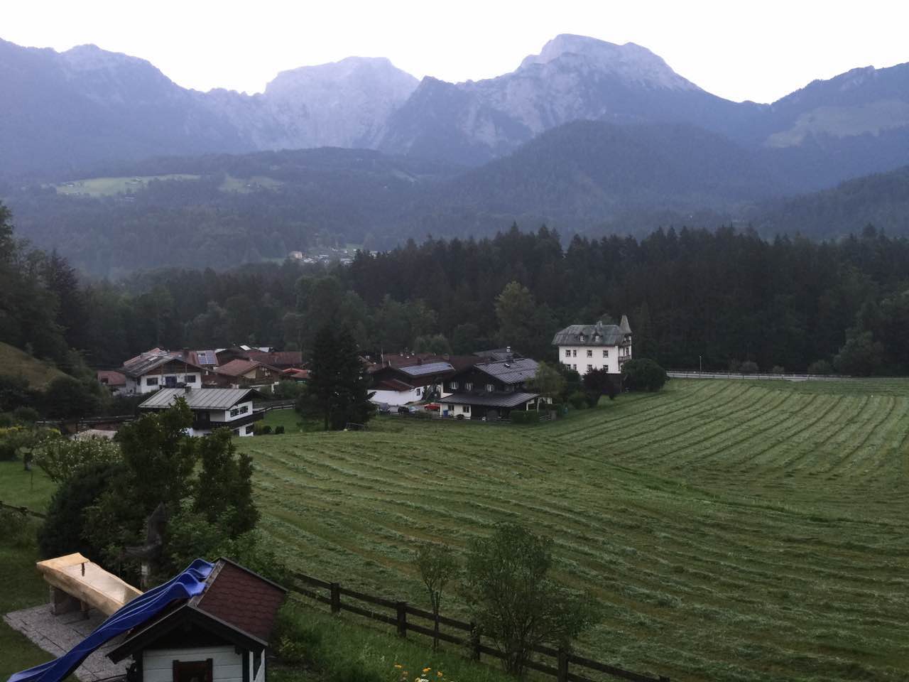 余教授德國(guó)鄉(xiāng)村行:我在德國(guó)為什么不會(huì)點(diǎn)啤酒了? 余教授德國(guó)鄉(xiāng)村行:我在德國(guó)為什么不會(huì)點(diǎn)啤酒了?