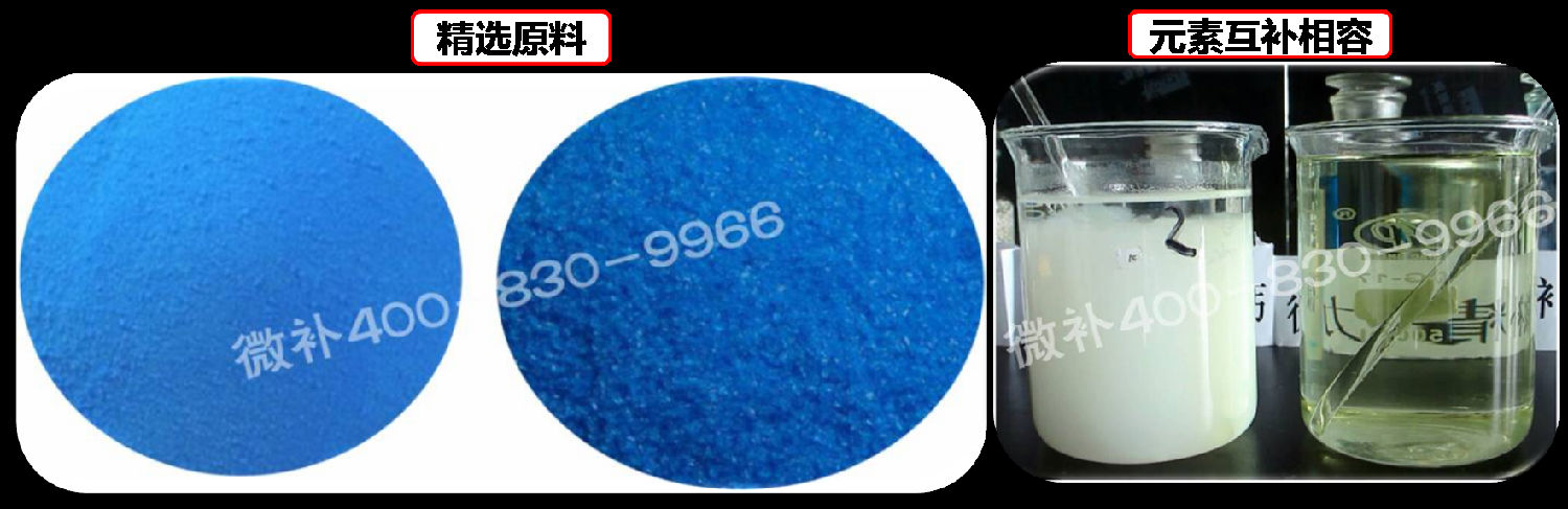 余教授德國(guó)鄉(xiāng)村行:我在德國(guó)為什么不會(huì)點(diǎn)啤酒了? 余教授德國(guó)鄉(xiāng)村行:我在德國(guó)為什么不會(huì)點(diǎn)啤酒了?