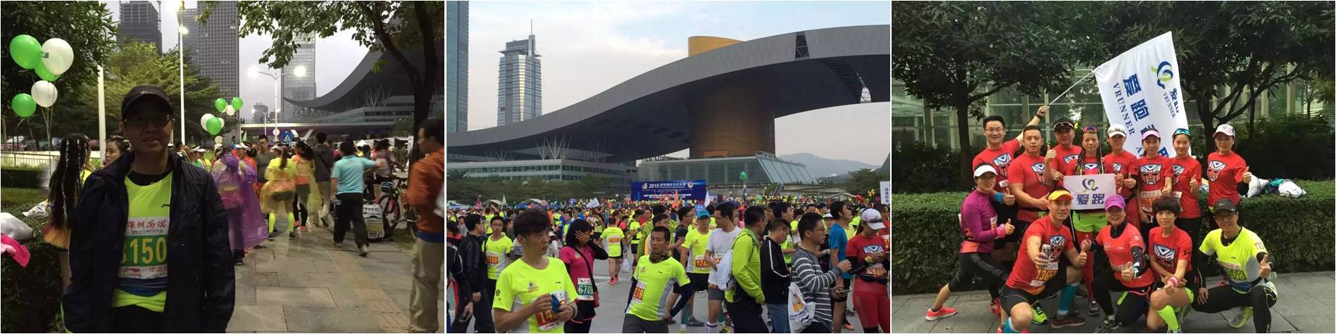 能堅持下來的事,一定是讓你快樂的事 能堅持下來的事,一定是讓你快樂的事