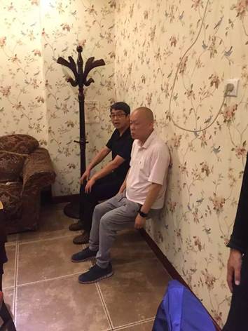 堅(jiān)持你的路能有多久? 堅(jiān)持你的路能有多久?