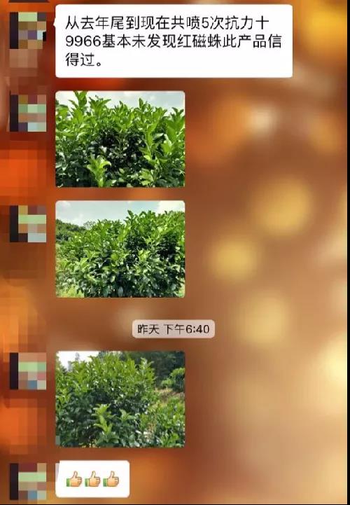 聊天記錄 聊天記錄