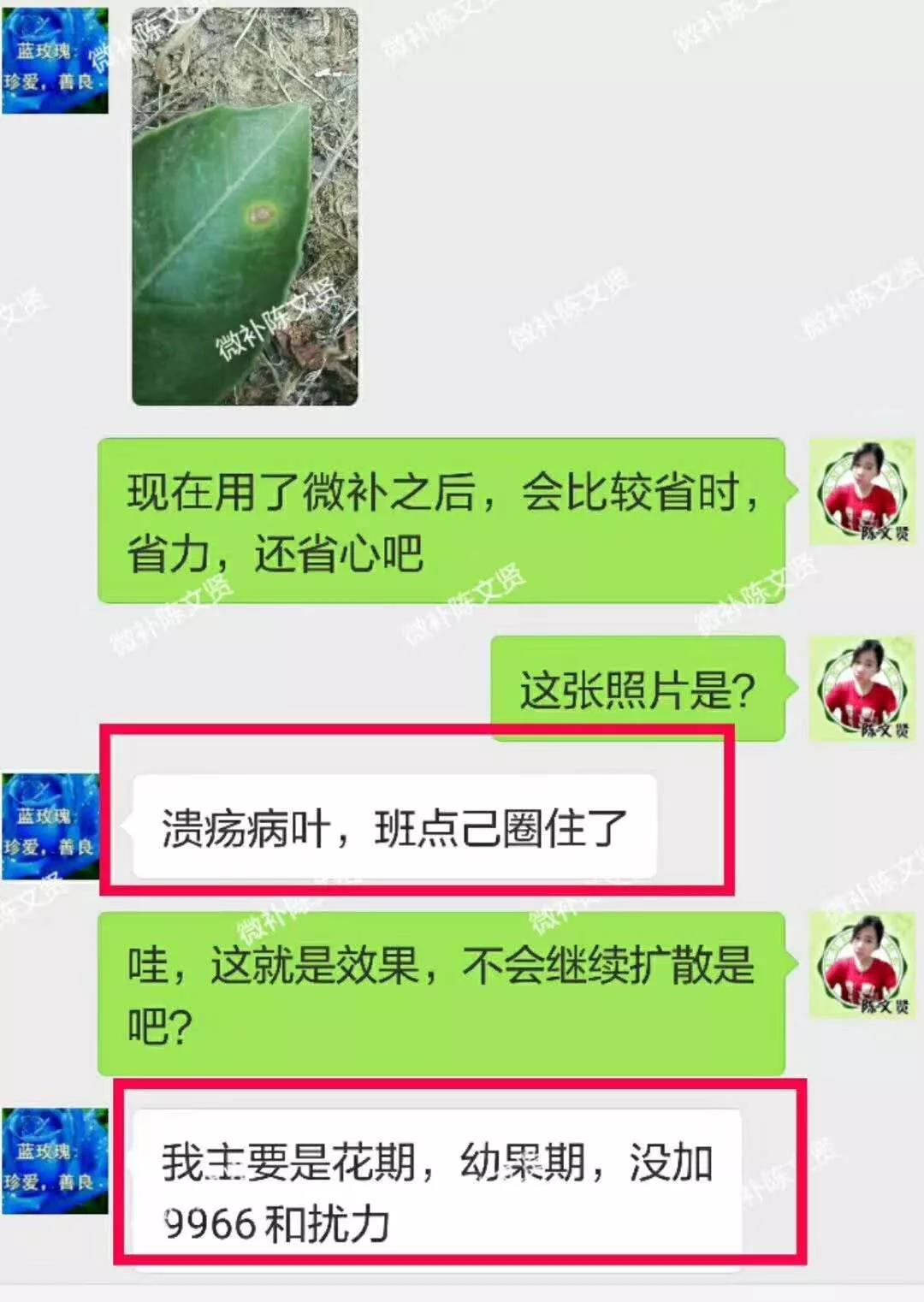 聊天記錄 聊天記錄